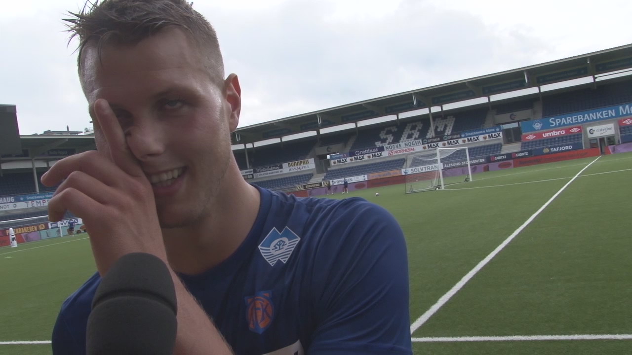 Fridjonsson Aasane.mp4
